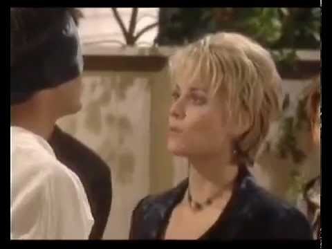Passions Sheridan and Luis S1 Episode 30