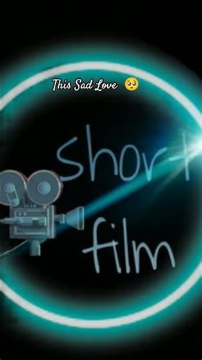 This Emotional Seen In 😢😭#youtubeshorts #shortfilm #edits #viral #shorts #sad #song #bollywood #yt