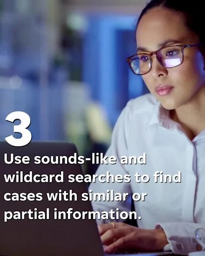How to unlock Indiana's court records with MyCase