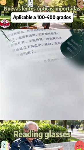 Stylish Reading Glasses for Every Occasion