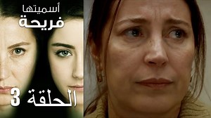 قصة المسلسل: فريحة تلك الفتاة الفقيرة الطموحة التي يعمل والدها كحارس في احدى العمارات الراقية ووالدتها في خدمة اثرياء تلك العمارة، سمتها والدتها فريحة ظنا منها أن هذا الإسم سيجلب لها الفرح و السعادة طول حياتها. عندما تدخل فريحة الجامعة تصطدم بمجتمع مختلف عنها وحياة مترفة بعيدة عما تعيشه. وهناك تلتقي بـ(أمير صراف اوغلو) وهو شاب ثري ووسيم في | Asmeituha Fariha - أسميتها فريحة