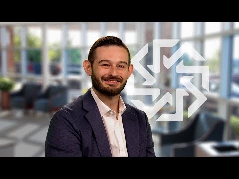 Meet Dr. Zach Johnson - Family Medicine Care
