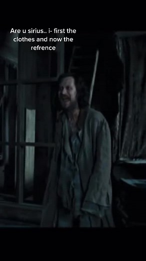 A Babysitter's Guide to Monster Hunting ft. Tom Felton Compilation