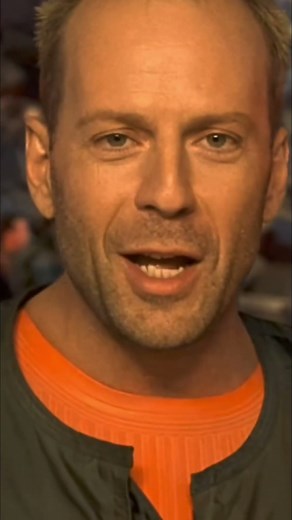 The Fifth Element (1997) Multi pass