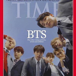 62K views · 2K reactions | Let your non-Kpop friends know what they're missing out on, Army. | Spotify | Facebook