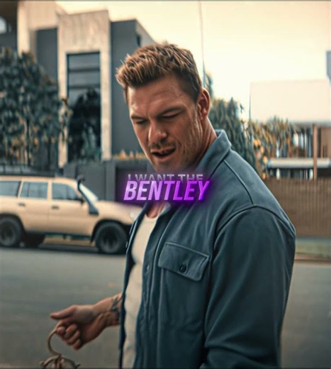 RUNNER theaters this September
