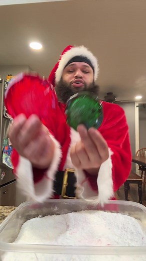 Merry almost Christmas #fyp | Almost Christmas