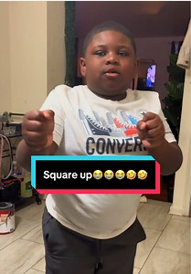 Philly Square Up & Block Tactics Explained