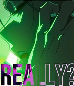 FNAF PEAKK alien stage x fnf edit