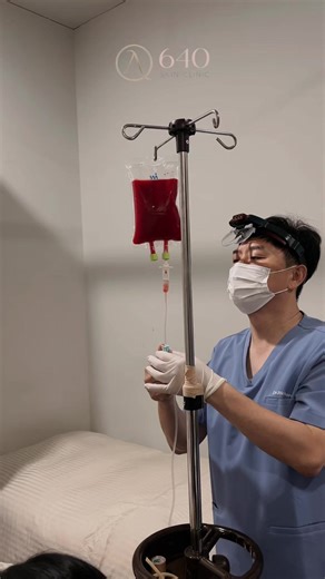 AMOA 640 Clinic (@amoa640_skin_clinic)’s videos with original sound - AMOA 640 Clinic
