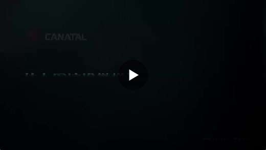 💧 Micro Data Center con refrigeración líquida – CANATAL | Canatal Mexico