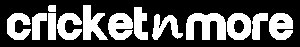Cricket Highlights Videos of Live Cricket Match on Cricketnmore