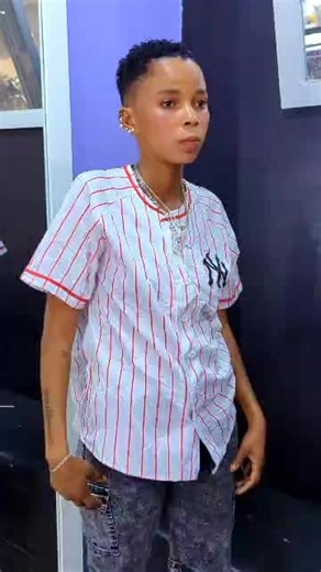 Pretty Salha (@pretty.salha0)’s videos with original sound - Pretty Salha