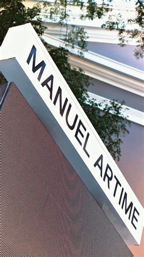 Pinecrest Dance Project on Instagram: "Our dance program is the perfect adventure for your daughter to discover a variety of dance styles, from Flamenco and Ballet to Jazz, Contemporary, Acro, and Hip Hop! This new year, enroll her and witness her artistic growth and joy as she immerses herself in dance. Embrace this wonderful opportunity to support her passion and creativity! #dance #love #pinecrest #pinecrestdanceproject #fun #jazz #ballet #acro #contemporary #hiphop #flamenco #fun"