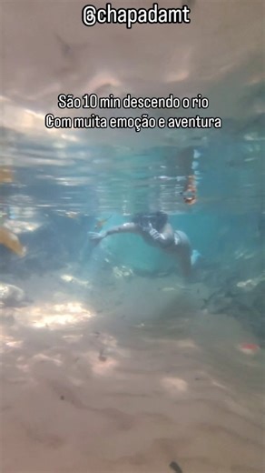 CHAPADA DOS GUIMARÃES on Instagram: "Esse é o passeio COMBO CIDADE DE PEDRAS E VALE DO RIO CLARO. 1°) Na parte da manhã vamos no mirante mais bonito e incrível de chapada, a famosa cidade de pedras, com canions de belezas cênicas que chegam a 350 metros de desnível e que já foi até tela de fundo do windows 7 e 8. 2°) A tarde vamos na parte de baixo dos paredões, ficando com um ângulo de 180° de paredões a nossa frente, é um impacto impressionante ficando com os paredões a sua frente é incrível. 