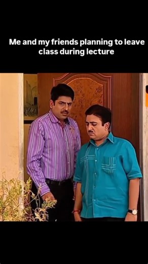 thecampusco on Instagram: "College lecture bunk apne bhi kiya hai ? . . . . . . . . . . . . . . . . #college #collegelife #collegestudent #collegegirls #collegefriends #collegememes #collegeparty #memes #reelsinstagram #trendingreels #instagood #viralreels #explorepage #exploremore #reelkarofeelkaro #reelfeelit #memesdaily #fyp #fypage"