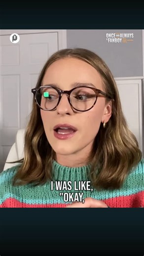 Jacqueline Scislowski on Instagram: "2025 vision board helped motivate me to not give up on myself when creating Coming Home. Following through on goals you set for yourself helps garner trust and confidence within yourself! 💛 I loved the process of creating this and now being able to reflect back and remember all the hurdles I pushed through to keep the promise I made with myself. (: ✨ #nevergiveup #makeyourselfproud #bethereforyourself #whodoyouwanttobe #powerrangers #yellowranger #jacqueline