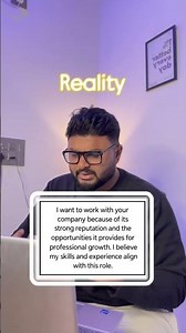 Interview questions and answers| interview preparation