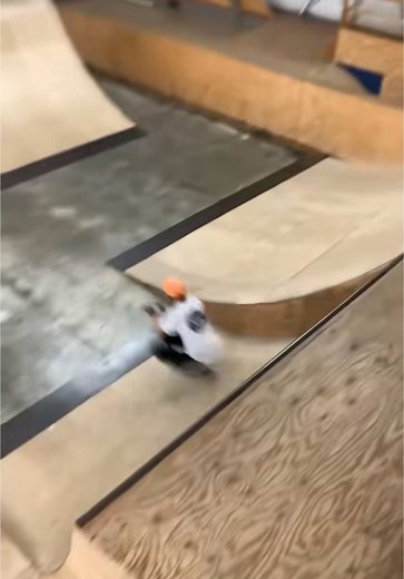 Exciting Stunt Scooter Tricks and Gaps