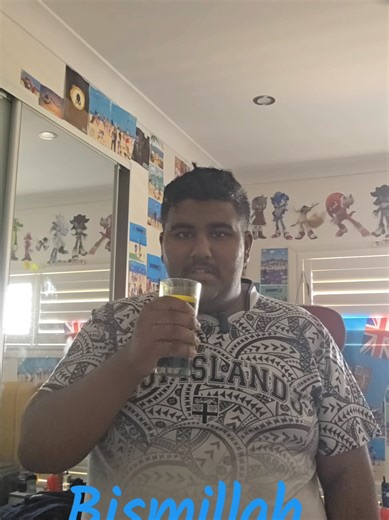 Mixed Berry Kool-Aid Drink Review and Taste Test