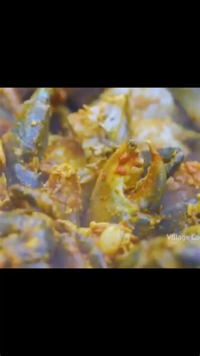 Delicious Village Cooking Recipes