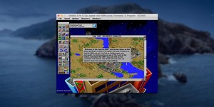Best Dos Emulator For Mac Catalina Os