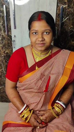 3.4K views · 130 reactions | NEXT PROFESSIONAL BRIDAL MASTER CLASS...