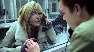 5 Things That 'Shameless' Got Wrong About Bipolar Disorder