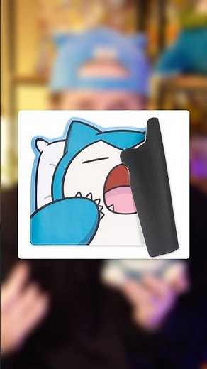 New RELAXO PRODUCTS at PokéCenter Germany! 🤯🇩🇪 #pokemon #pokemondeutschland #pokemoncenter