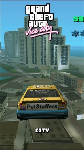 Is GTA IV Logic Better Then GTA V?