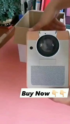 4.6M views · 10K reactions | Buy now link ⬇️⬇️...