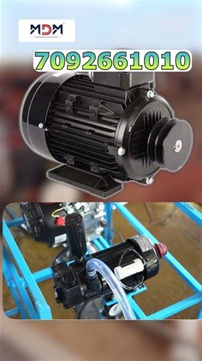 Say goodbye to manual labor 📈🐄 milking machine #trendingshorts