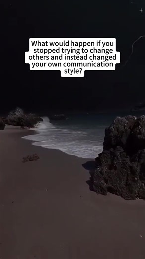 Improve Your Communication Skills with This Book