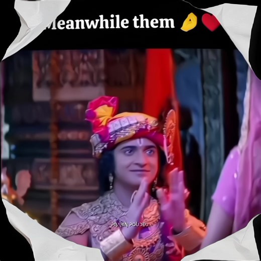 🙏 #maya #musicalmelody