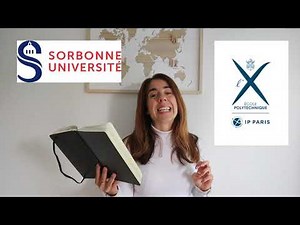 THE World University Ranking - Classement des meilleures universités du monde (édition 2021)