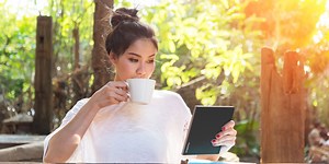 Meet the new 7-inch PocketBook Era – perfection in every detail