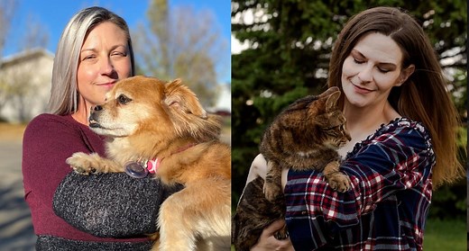 'It feels like I've been shot': Woman recounts surreal moment her friend was fatally shot inside vehicle on Sask. highway