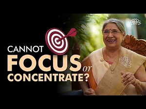 Rules: 3 Powerful Way to Improve Focus and Concentration | How To Focus On Studies For Long Hours