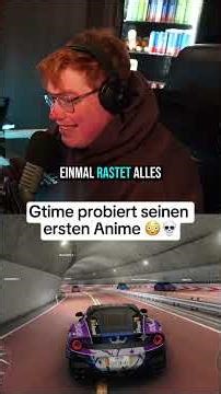 Do you have better anime recommendations?