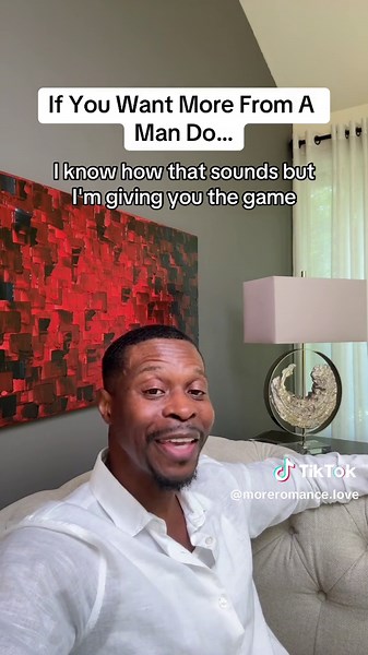 Phoenix More on TikTok