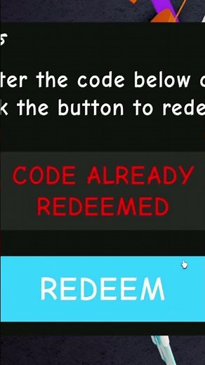 NEW FUNKY FRIDAY CODES (REDEEM NOW)