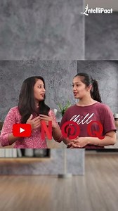 Java Vs Python | Which Programming Language Is Better Java Or Python | Java And Python Comparison