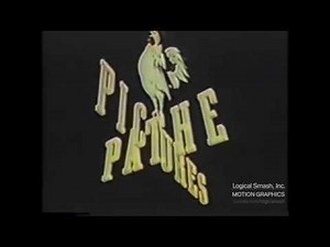 Pathe Pictures/British Animated Productions
