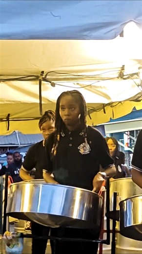 Pan Unity Centre on Instagram