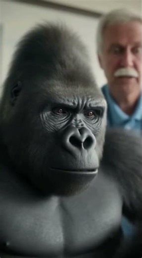 Went Crazy… But the Fix Was Hilariously Simple!