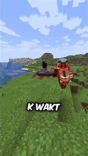 Why Speedrunners use Golden Tools in Minecraft