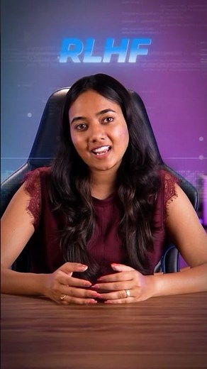 How RLHF Creates Human-Like AI