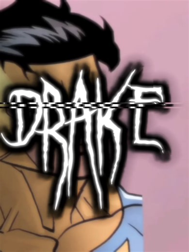 Creative Ideas for Your Invincible Edits