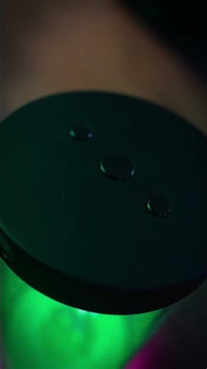 We're two days out from #CES2026Razer
