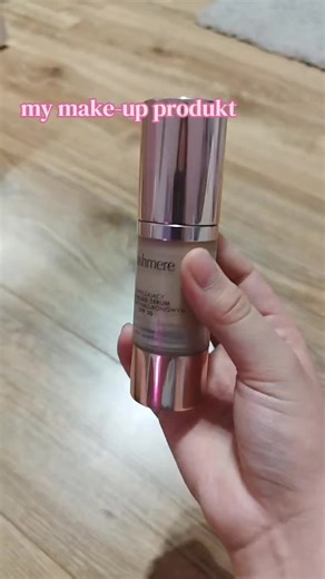 Filmy użytkownika 💗🧿vlogi.by.me🧿💗 (@jewerly_delphi) z muzyką Sunsetz -